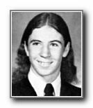 Marty Lagow: class of 1976, Norte Del Rio High School, Sacramento, CA.